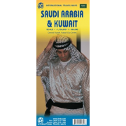 Saudi Arabien & Kuwait ITM